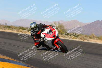 media/Nov-26-2022-TrackXperience (Sat) [[9e3694b821]]/Level 1/Session 4 (Turn 3 Inside)/